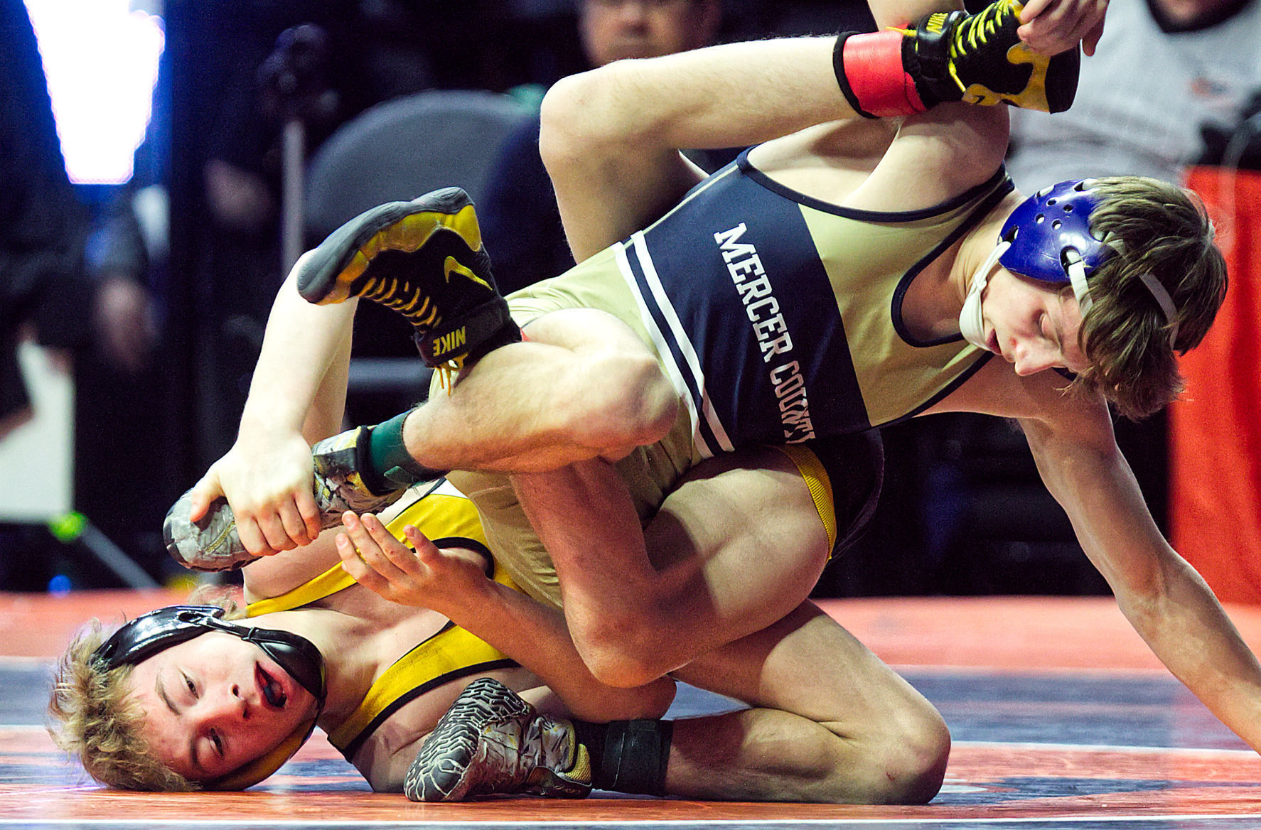20_State-Wrestling_Sat_Medal_044.jpg